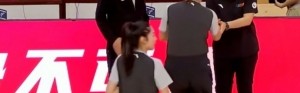 kaiyun官网-CUBAL女篮全国赛-曹博怡18分 北京师大40分大胜山东理工进4强