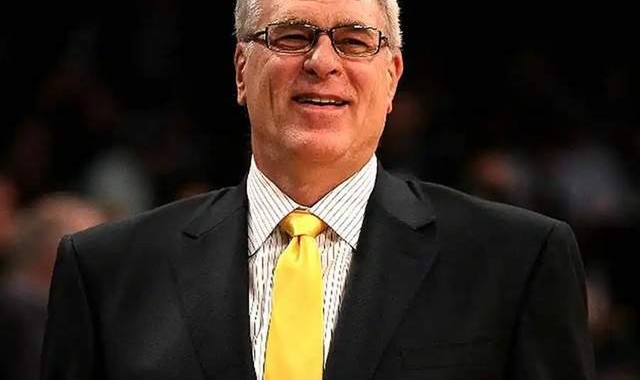 神殿传奇:NBA历史上那些开宗立派的教练宗师