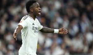 开云体育官网-马卡：皇马七名球员身背黄牌，若晋级，本场吃牌停赛，不吃牌清零