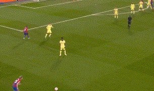 开云平台-【英超】中卫送礼 厄德高送点 阿森纳中楣0比3客负