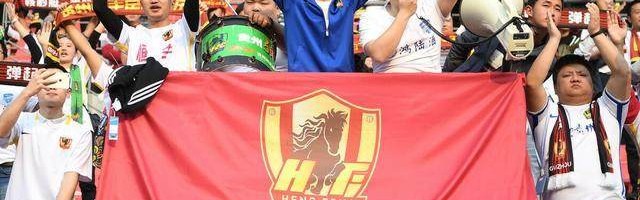 开云平台-贵州队惜别职业联赛舞台 文筱婷的承诺已成泡影