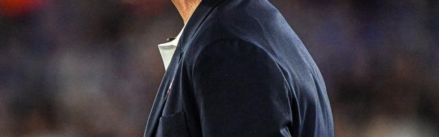 开云app-滕哈赫：桑乔会成为多产射手 安东尼将带来创造力