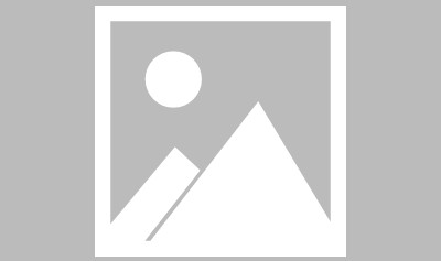 CBA最新转会消息：赵睿加盟北京