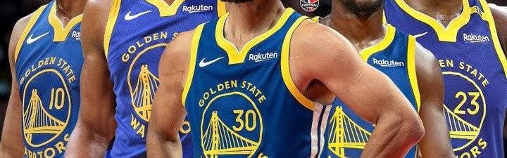 开云登录入口-抽象，美媒恶搞勇士下赛季阵容：库里+字母哥兄弟+詹姆斯父子