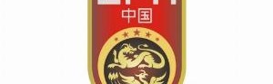 开云登录入口-陈永：09国少整体体系不错，但快节奏高强度中处理球还需提升