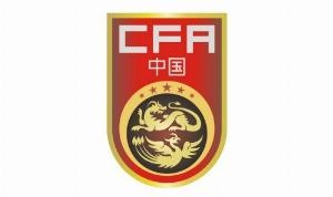 开云登录入口-陈永：09国少整体体系不错，但快节奏高强度中处理球还需提升