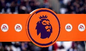 进球网：英政府打击英超盗播，团伙被判入狱11个月&amp;罚款7万镑