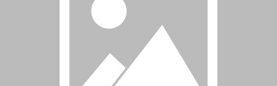 今日欧冠：奥林vs阿拉木图预测分析 两队实力相近，究竟谁能率先取得领先优势