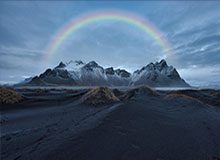 开云体育官网-被苏亚雷斯吐口水的西雅图海湾人工作人员：我本以为他会咬我