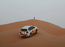 星空体育app：把健康点亮你的每一天