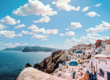 开云体育官网-被苏亚雷斯吐口水的西雅图海湾人工作人员：我本以为他会咬我