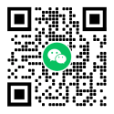 开云(中国)Kaiyun官方网站 - 权威认证登录入口二维码