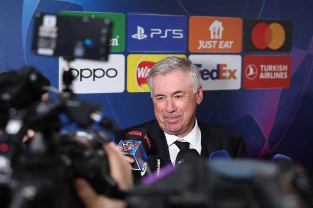 1713417844820025174.jpg 1713417844820025174.jpg