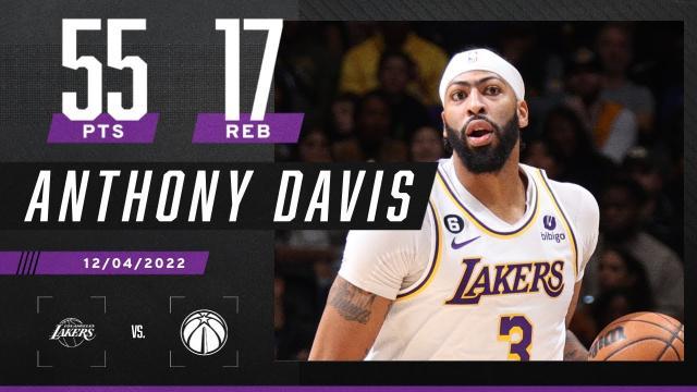 maxresdefault (1).jpg