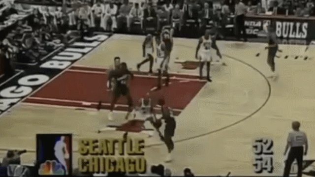 1662465956535097884.gif 3.gif