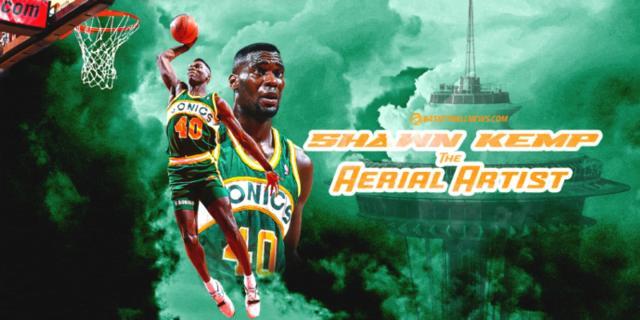 1662466069641086576.jpg kemp4_690w.jpg