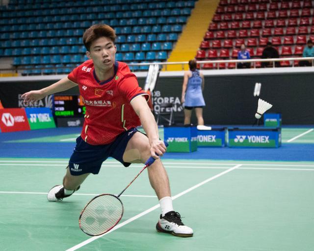 1649404404903052186.jpeg 624ef6f6f3e8190963b4ed85.jpeg