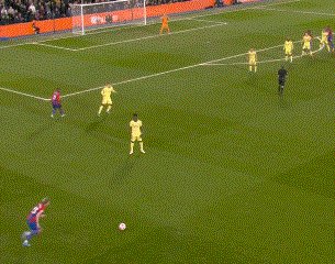 1649105696890080888.gif 动画 (2010).gif