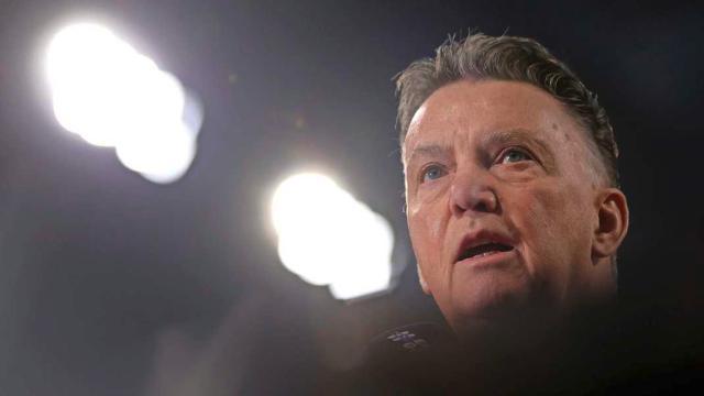 1649023766987069927.jpg aa068dd8-b392-11ec-baa1-0217670beecd.jpg