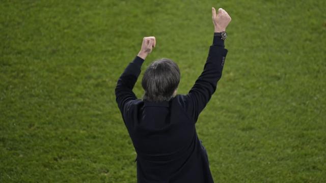 1616757263279045333.jpg 1616757263279045333.jpg