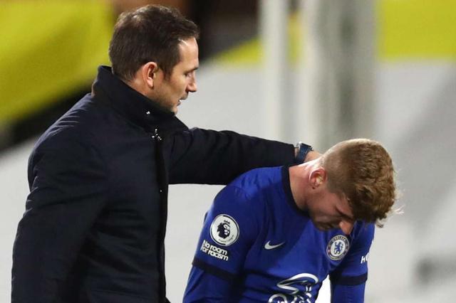 frank-lampard-timo-werner-chelsea-2020-21_x10ula4c81781ds3cu3g3un4y.jpg